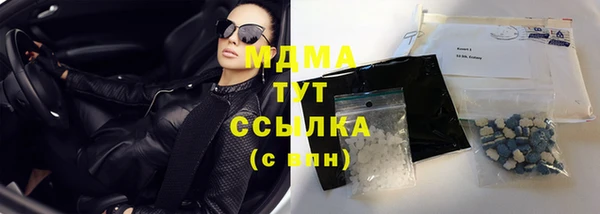 таблы Алексин