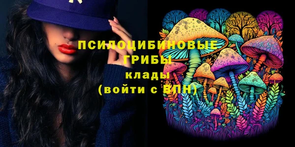 таблы Алексин